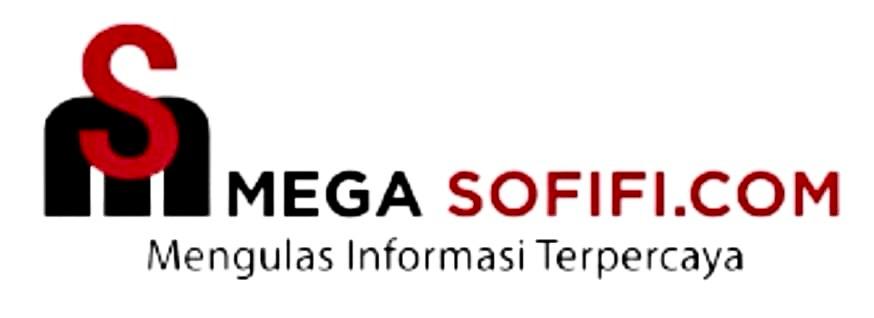 Mega Sofifi