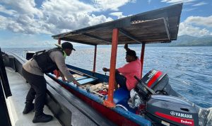 249ed58b-d3dd-41ba-b4b1-9dbcc407858c