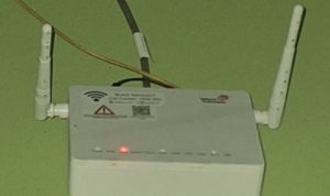 6da6429c-4cb1-407e-9f66-43c67a0d26ea