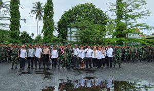 74e99c70-e89b-46e7-a13c-325385113056