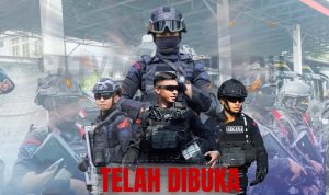 865a0a86-0a85-465b-b9be-5951c9ae358a