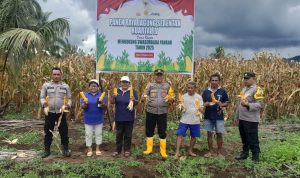 47f9b250-067f-4970-9f51-4916e7458589