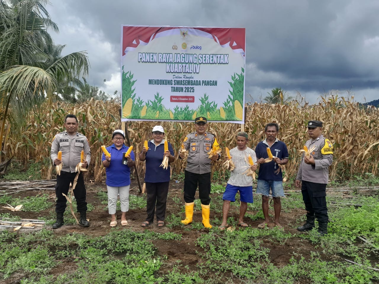 47f9b250-067f-4970-9f51-4916e7458589