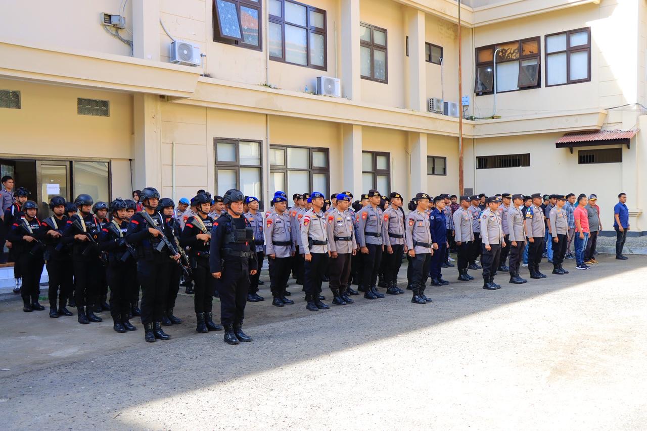 859e1828-2329-40b4-aa57-e2622eca2c01