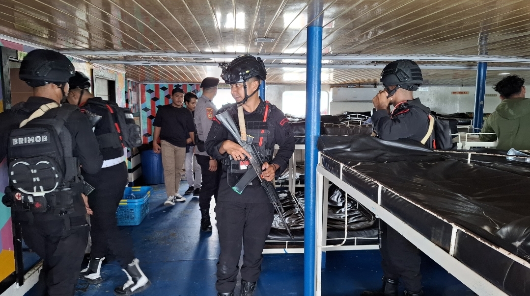 Screenshot_20251210_160303_Gallery