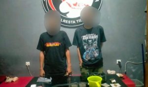 cb3cbeb7-ca13-4e78-aff9-f326d325e200